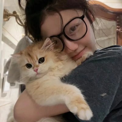 失踪的女儿在线观看海报