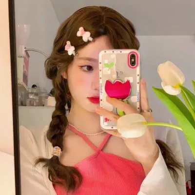 无功不受禄在线观看海报