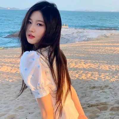恐惧吞噬灵魂在线观看海报