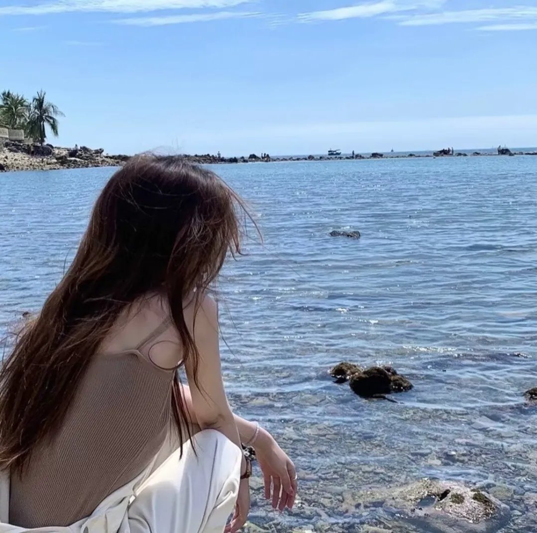暗黑者3在线观看海报