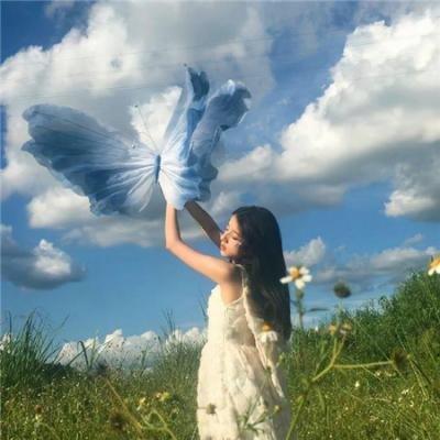 嗜谎之神在线观看海报