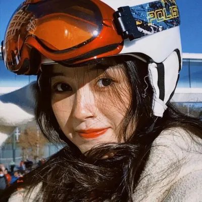 特务一一七在线观看海报