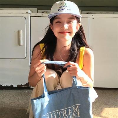 风流女神探在线观看海报