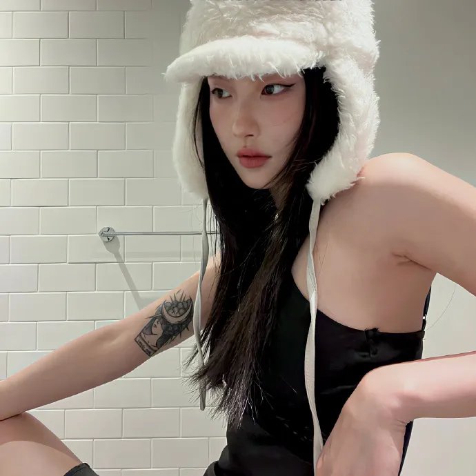 格拉德贝克人质危机在线观看海报