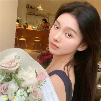 想爱趁现在在线观看海报