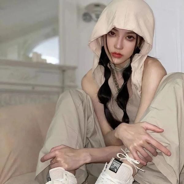 姜戈与姜戈在线观看海报