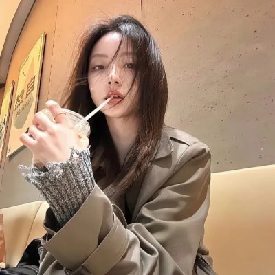 查理说在线观看海报