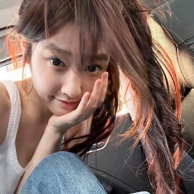 美女敢死队在线观看海报