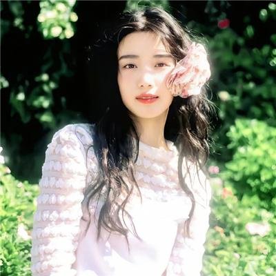 青春运动频道海报