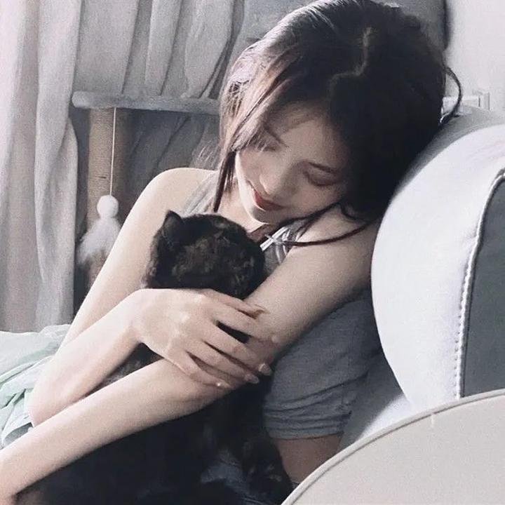 欲潮在线观看海报