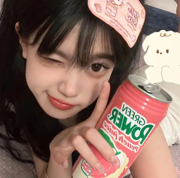 夏洛克的孩子们在线观看海报