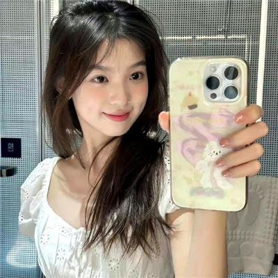 失踪2019在线观看海报
