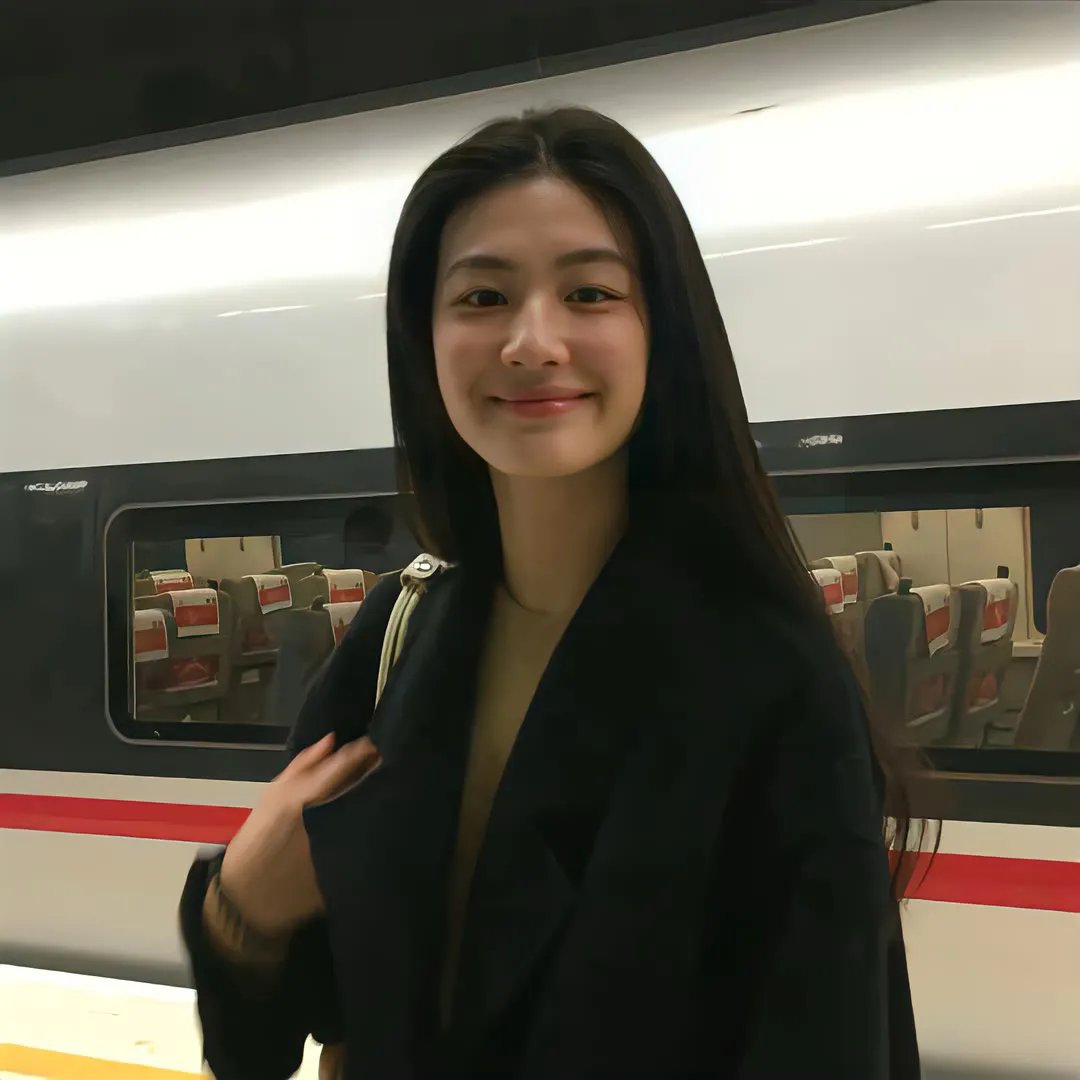颠倒众生一美人在线观看海报