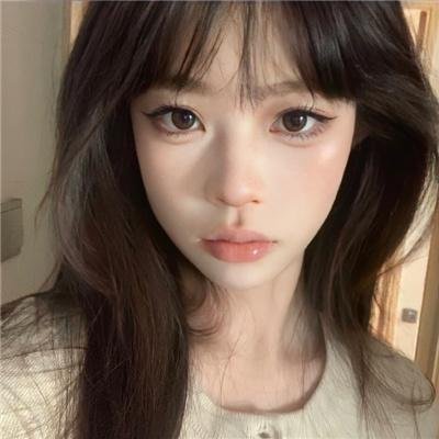 一眉道人在线观看海报