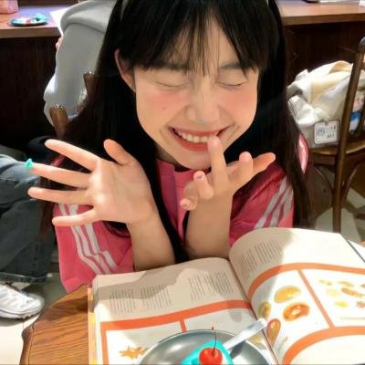 反斗星玩转绿林在线观看海报