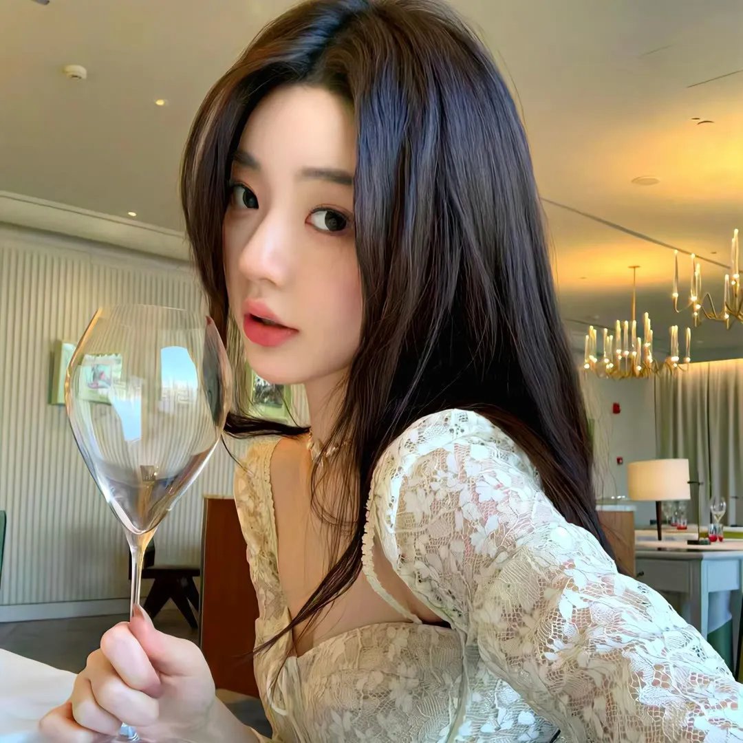 联结在线观看海报